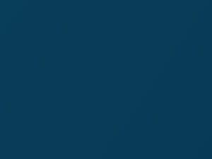 Oldsmobile All Models Medium Quasar Metallic 1992 80, 9544, WA9544 - Scratch Repair