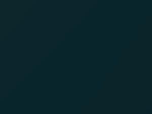 Dodge All Models Spruce Metallic 1997 AY97RPE, PE, PPE, RPE - Scratch Repair