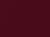Chrysler All Models Claret Red Metallic 2005 PM4