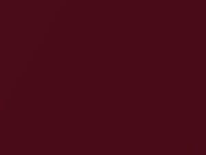 Plymouth All Models Claret Red Metallic 1992 AY97GM4, GM4, PM4 - Scratch Repair