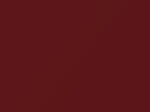 Hyundai All Models Dark Red Metallic 1992 DR