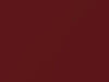Hyundai All Models Dark Red Metallic 1992 DR