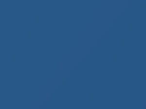 Nissan All Models Blue 2012 RAV - Scratch Repair