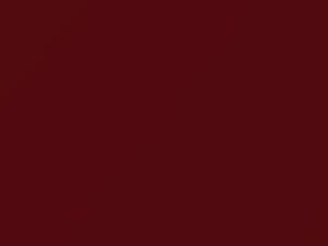 Ford All Models Candy Apple Red 1971 2E, M2008A, T