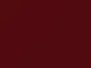 Ford All Models Candy Apple Red 1971 2E, M2008A, T