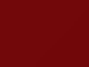 Honda Crx Rio Red 1991 R63