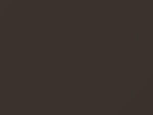 Chevrolet All Models Dark Bronze Metallic 1984 66 - Scratch Repair