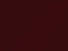 Lexus LS400 Burgundy Pearl 1992 3H8