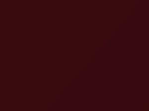 Mercury All Models Medium Red 1992 EM, M6153A - Scratch Repair