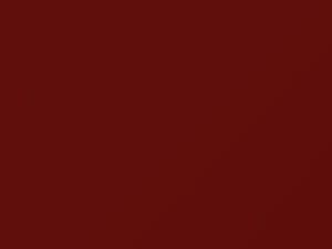 Mercury All Models Light Canyon Red 1988 2E, M5944A - Scratch Repair