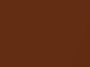 Datsun All Models Light Brown Metallic 1978 301