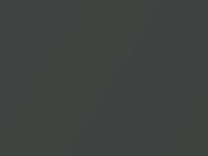 Mercury All Models Smoke Metallic 1989 1D, M6044A - Scratch Repair