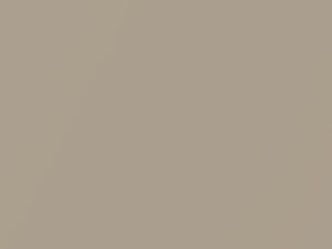 Chevrolet All Models Light Sandstone Metallic 1991 58, 8865, WA8865 - Scratch Repair