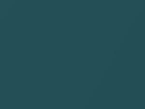 Honda Accord Hampshire Green Metallic 1990 BG26M