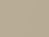 Honda All Models Bahama Gold Metallic 2018 YR82M