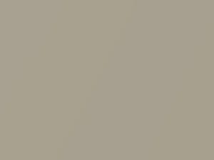 BMW All Models Bronzit Beige Metallic 1985 139 - Scratch Repair