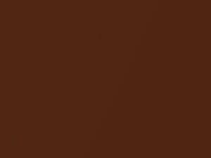 Toyota Truck Brown Metallic 1987 4A7