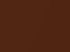 Toyota Truck Brown Metallic 1987 4A7