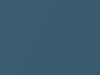 Volkswagen All Models Eismeerblau Metallic 2008 LK5X, Y4
