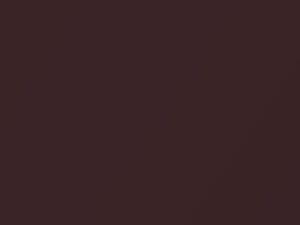 Chevrolet All Models Medium Rosewood Metallic 1989 82, 8990, WA8990 - Scratch Repair