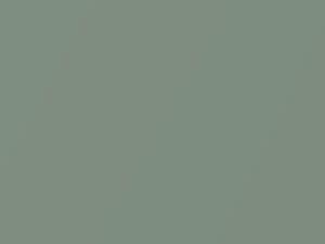 Mercedes-Benz All Models Seafoam Green Metallic 1991 261, 6-261