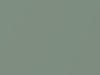 Mercedes-Benz All Models Seafoam Green Metallic 1991 261, 6-261