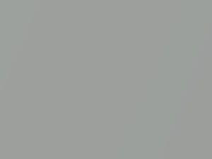 Mercury All Models Silver Metallic 1987 1E, M5967A - Scratch Repair