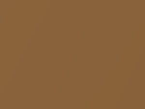 Chevrolet All Models Saddle Metallic 1988 67, 8799, WA8799 - Scratch Repair