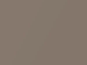 Chevrolet All Models Light Briar Brown Metallic 1983 62, 8240, WA8240 - Scratch Repair