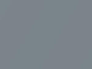 Mercedes-Benz All Models Silver Blue Metallic 1984 5-930, 930