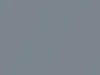 Mercedes-Benz All Models Silver Blue Metallic 1984 5-930, 930