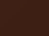 Chevrolet All Models Dark Mesa Brown Metallic 1988 39, 9221, WA9221