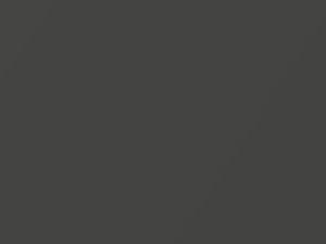 Mitsubishi All Models Charcoal Metallic 1994 AC10639, H39 - Scratch Repair