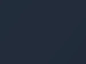 Dodge All Models Twilight Blue Metallic 1989 DT8879, PC7 - Scratch Repair