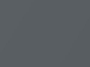 BMW 7 Series Arktisgrau Metallic 1997 269 - Scratch Repair