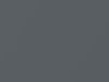 BMW All Models Arctic Gray Metallic 1998 269