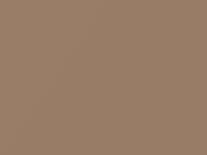 Cadillac Deville Light Auburn Metallic 1991 64, 9068, WA9068 - Scratch Repair