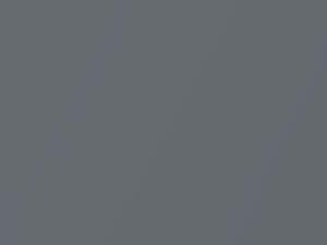 Mercedes-Benz All Models Pearl Gray Metallic/Pearl Grey Metallic 1993 122, 7-122, 7122