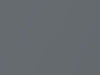 Mercedes-Benz All Models Pearl Gray Metallic 1990 122, 7-122, 7122