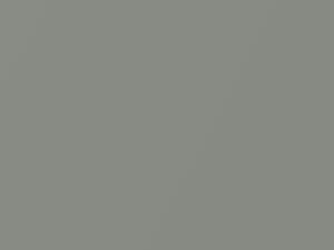 Chrysler Town & Country Light Silverfern Metallic 1997 AY112RJM, PJM, RJM - Scratch Repair