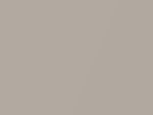 Mitsubishi Diamante Nairobi Beige Metallic 1993 AC10922, S22 - Scratch Repair