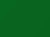 BMW 5 Series Signal Green 2019 P56