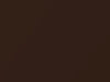 Nissan All Models Dark Brown Metallic 2019 CAQ