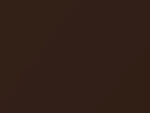 Nissan All Models Dark Brown Metallic 2019 CAQ - Scratch Repair