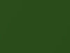 Mercedes-Benz A Class Kryptonite Green Metallic 2018 175, 6175