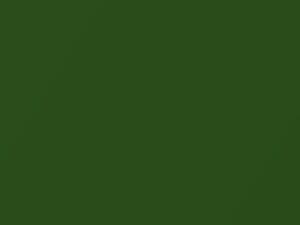 Mercedes-Benz Gla Class Kryptonite Green Metallic 2017 175, 6175