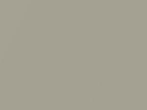 Chevrolet All Models Syracuse Mk III Metallic 2018 988K, G1Z, WA988K