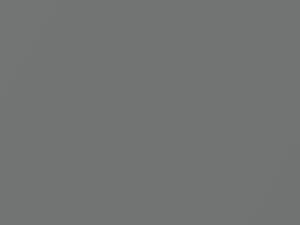 Hyundai Veloster Medium Platinum Metallic 2014 W2G