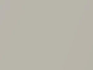 Hyundai Elantra Ice Wine Metallic 2018 WS7, WT - Scratch Repair