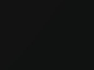 Mitsubishi All Models Black Pearl 2018 CMX10041, X41 - Scratch Repair